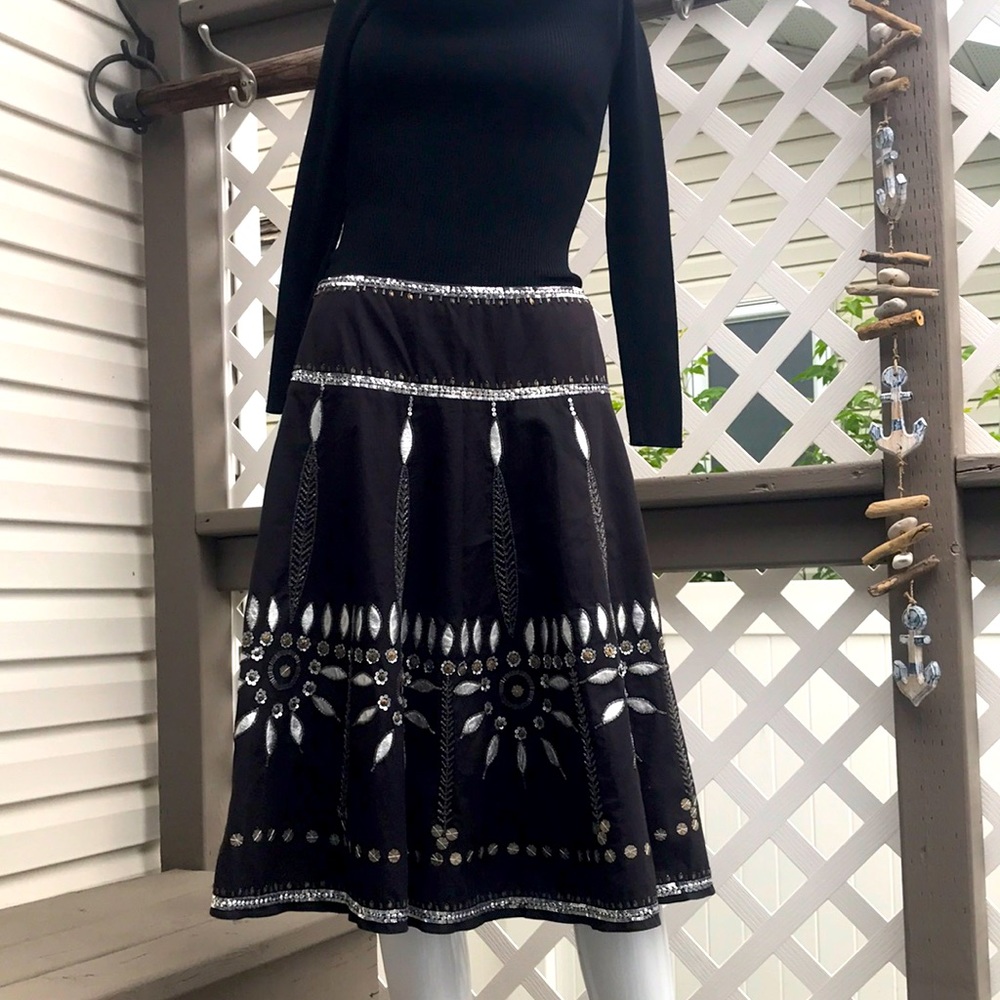 NWT Temperley London